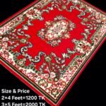 প্রিমিয়াম ক্লাসিক কার্পেট-PC 108
