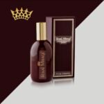 Royal Mirage Eau de Cologne Spray – 120ml
