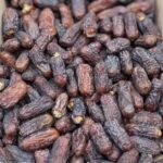 প্রিমিয়াম মরিয়ম খেজুর (Premium Moriom Dates)