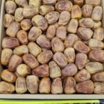 প্রিমিয়াম সুক্কারি খেজুর (Premium Sukkari Dates)