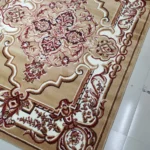প্রিমিয়াম ক্লাসিক কার্পেট- PC 117