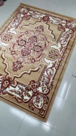 প্রিমিয়াম ক্লাসিক কার্পেট- PC 117