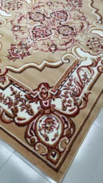প্রিমিয়াম ক্লাসিক কার্পেট- PC 117 - Image 3