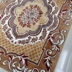 প্রিমিয়াম ক্লাসিক কার্পেট- PC 115
