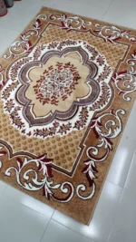 প্রিমিয়াম ক্লাসিক কার্পেট- PC 115