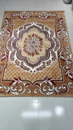 প্রিমিয়াম ক্লাসিক কার্পেট- PC 115 - Image 3