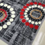প্রিমিয়াম ক্লাসিক কার্পেট- PC 116