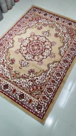 প্রিমিয়াম ক্লাসিক কার্পেট- PC 118