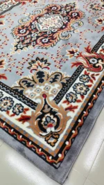 প্রিমিয়াম ক্লাসিক কার্পেট- PC 119 - Image 2